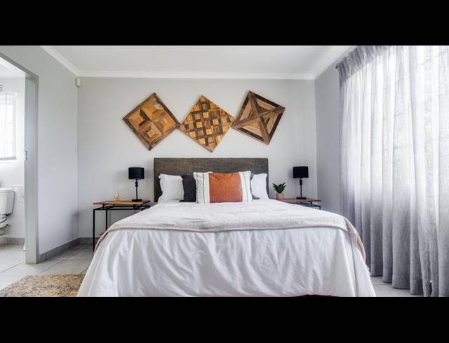 3 BEDROOM HOUSE FOR SALE IN SELCOURT